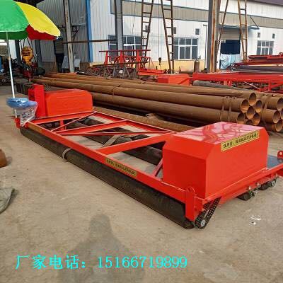 微信图片_20200917173813_副本