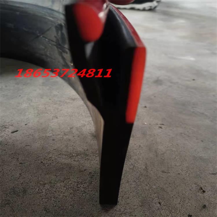 防溢裙板11_看图王