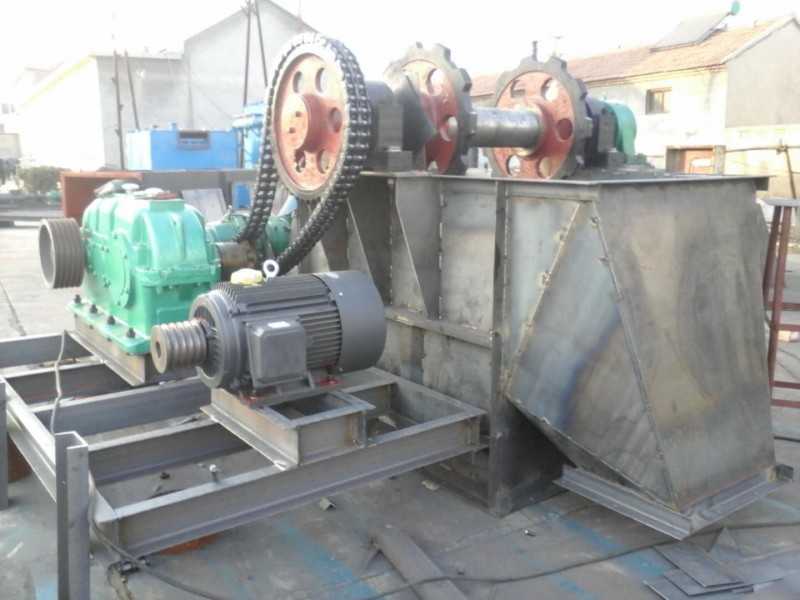 微信图片_20190327205150