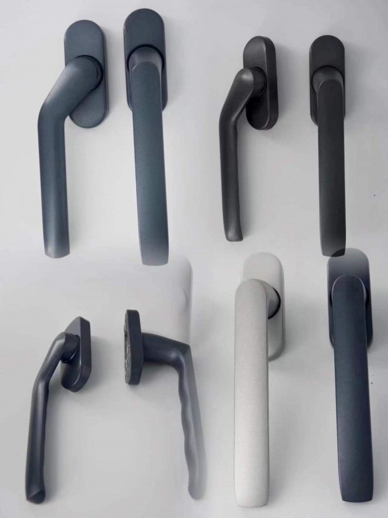 微信图片_20220119173855