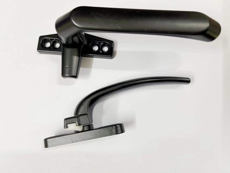 微信图片_20220225142405