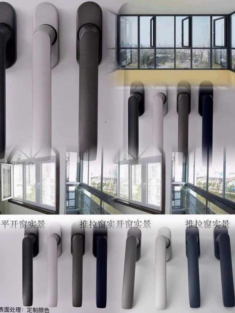 微信图片_20220119173906