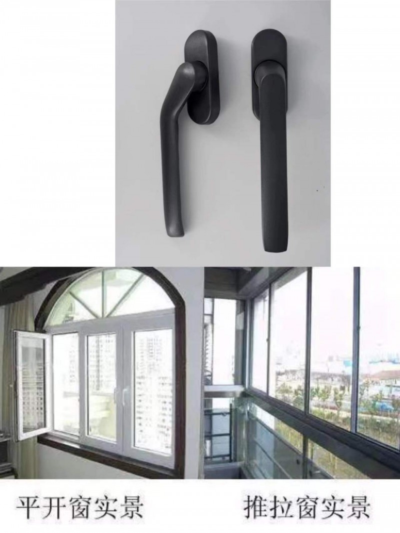 微信图片_20220119173846