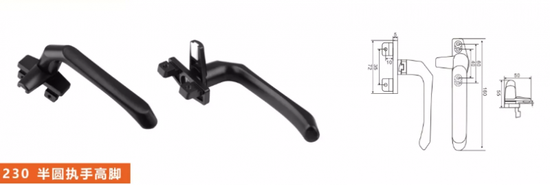 微信图片_20220328154237