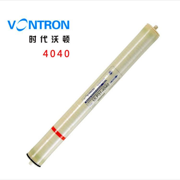 u=3783160425,2997603439&fm=199&app=68&f=JPEG