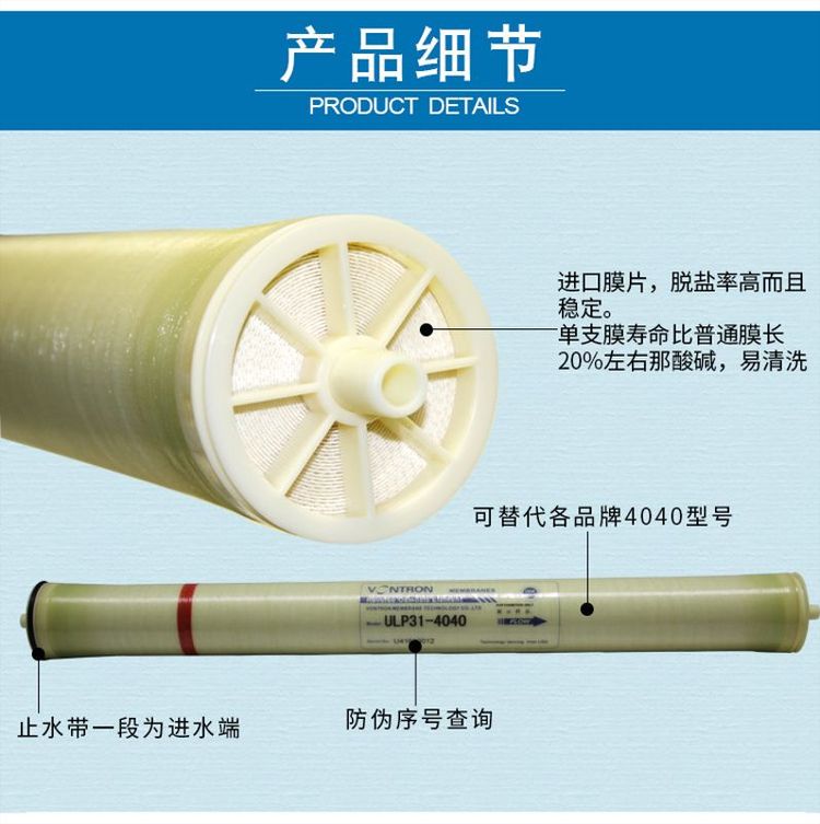 u=1392223022,716730291&fm=199&app=68&f=JPEG