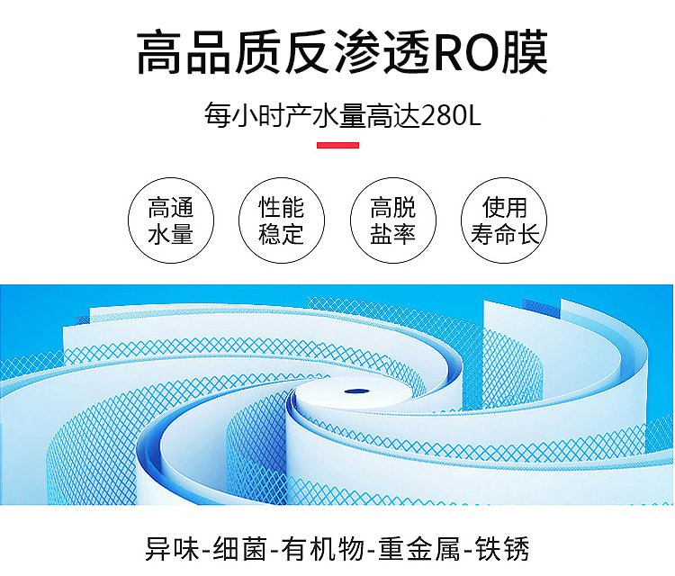 u=50831962,2625452651&fm=199&app=68&f=JPEG