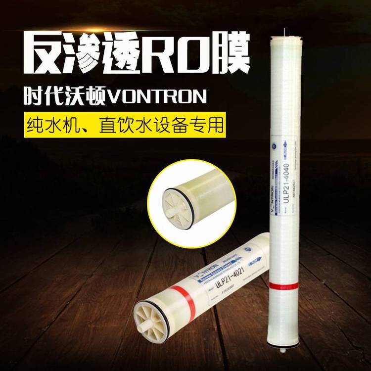 u=21484584,1394862303&fm=199&app=68&f=JPEG