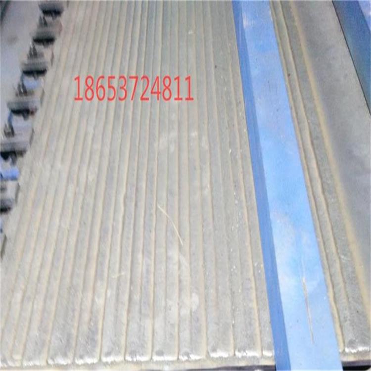 双金属复合耐磨钢板_看图王