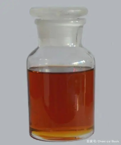 2-甲基-4-甲氧基苯胺液体