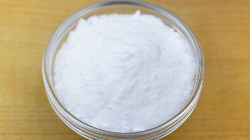 2-甲基-4-甲氧基苯胺