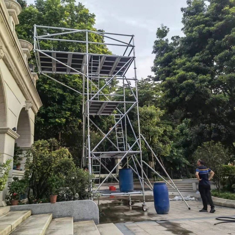 微信图片_20220304152321