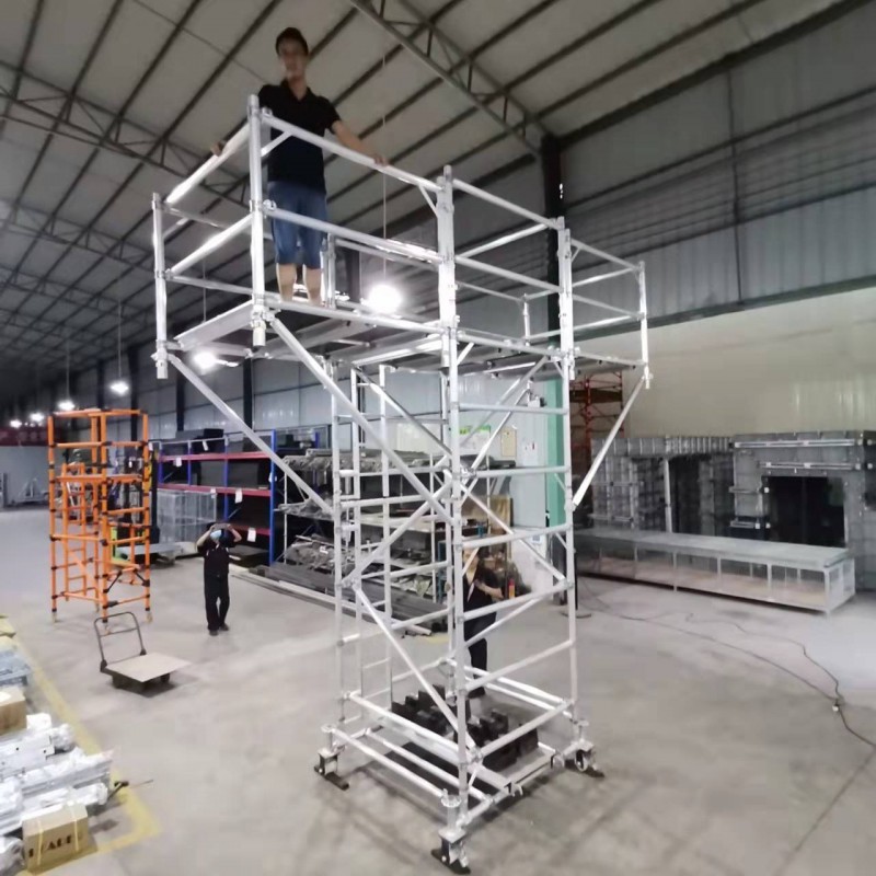 微信图片_20220116102227