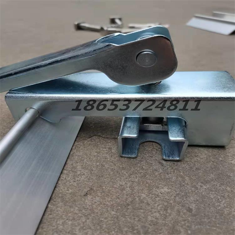 夹持器13_看图王