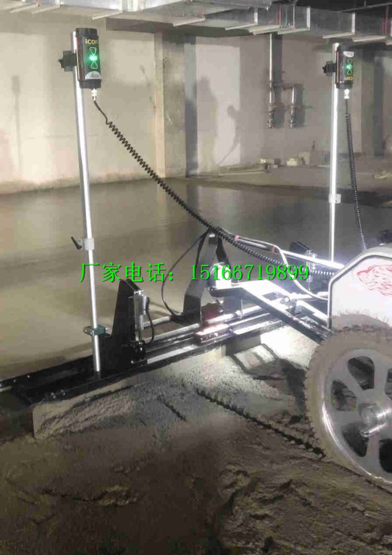 微信图片_20210429162653_副本