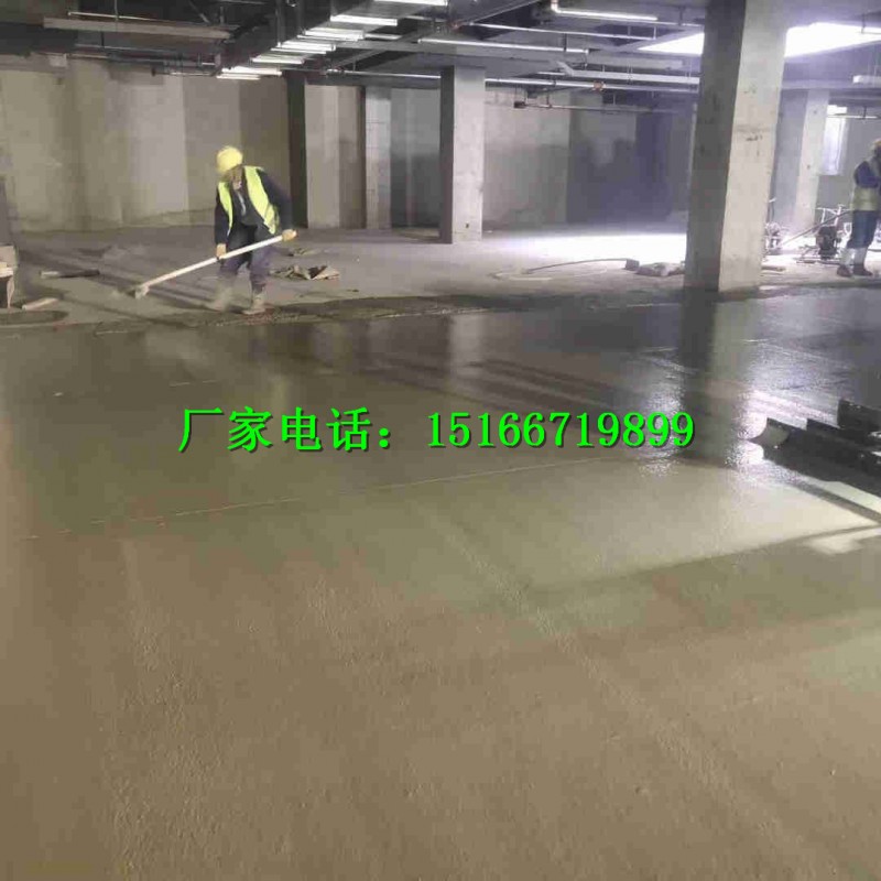 微信图片_20210429162639_副本