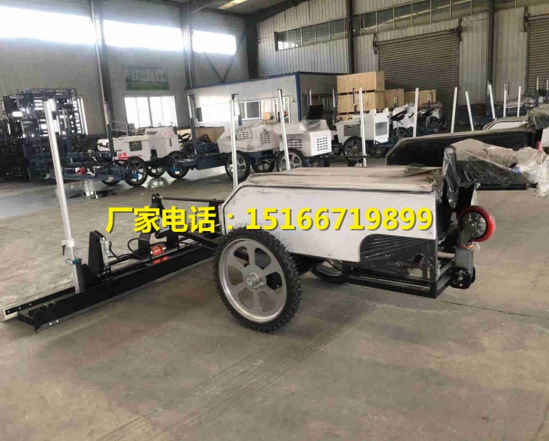 微信图片_20210410162106_副本