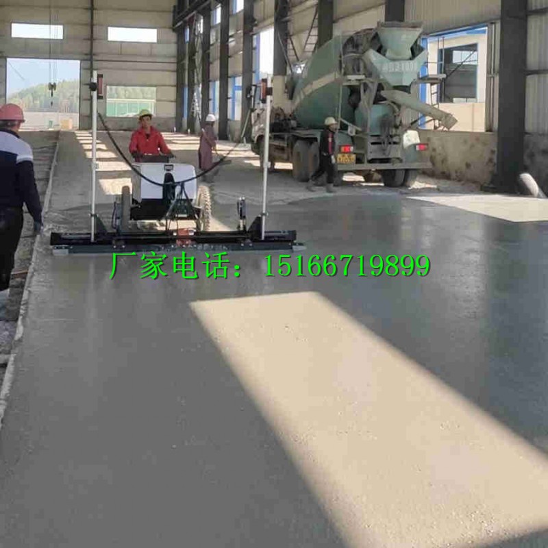 微信图片_20210429162705_副本