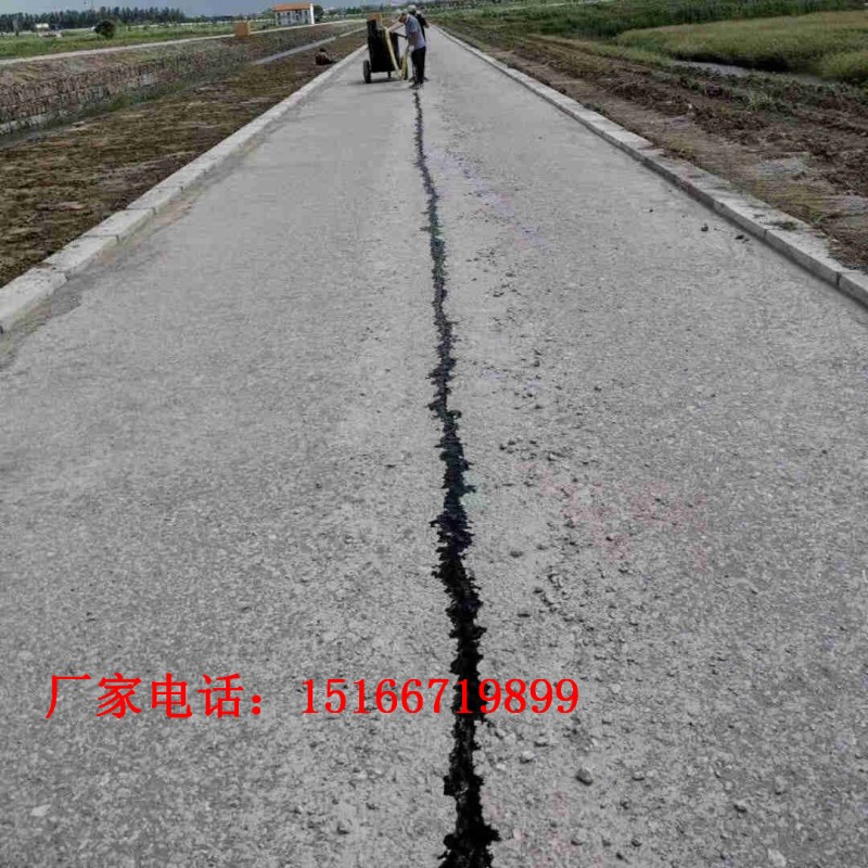 微信图片_20190720093235_副本
