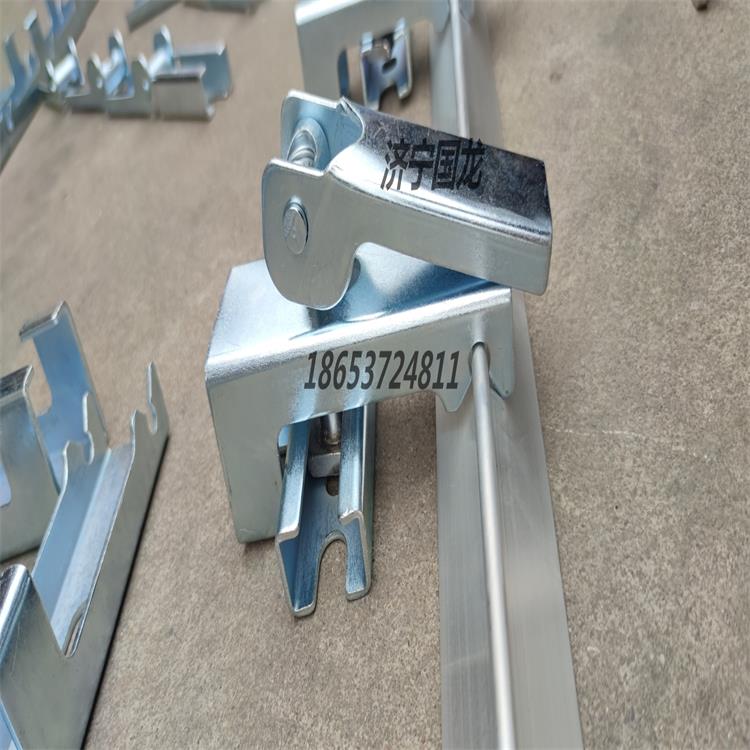 夹持器39_看图王