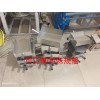 送样叉 订做特殊送样叉 送样手 送样棒 高温炉专用送样叉子