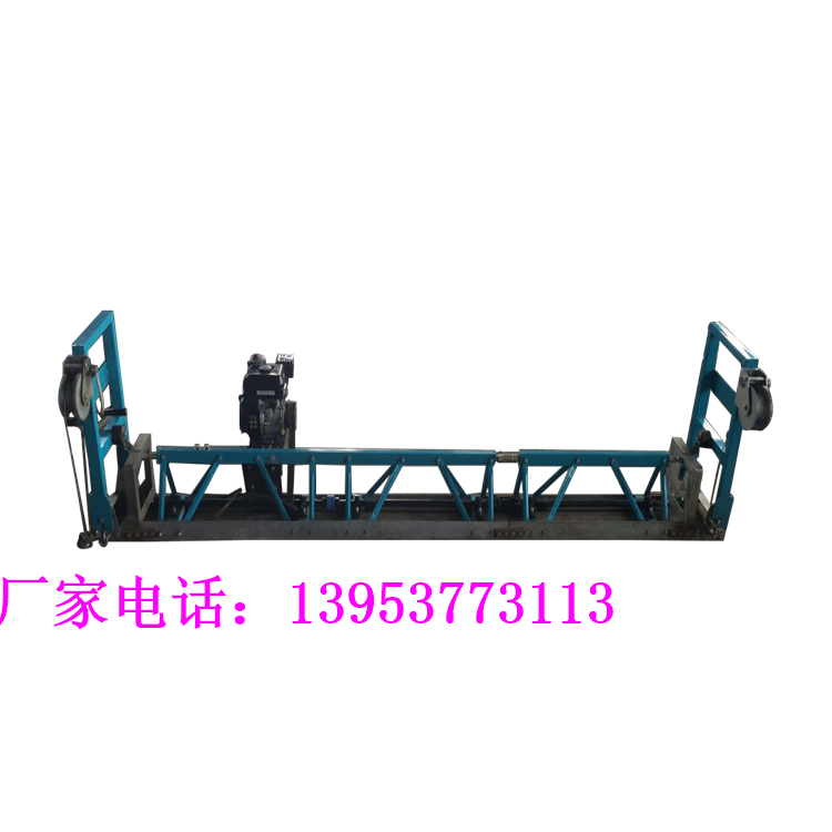 350094731010790919_副本