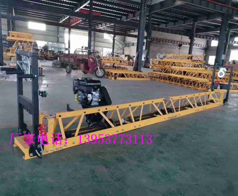 微信图片_20210618154226_副本