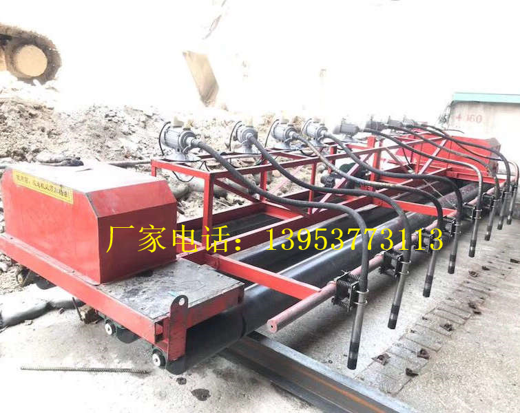 QQ图片20200411140552_副本