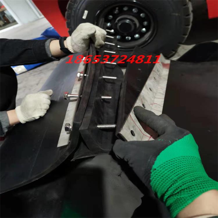 防溢裙板06_看图王