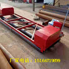 u=2868207901,1358265570&fm=15&gp=0_副本