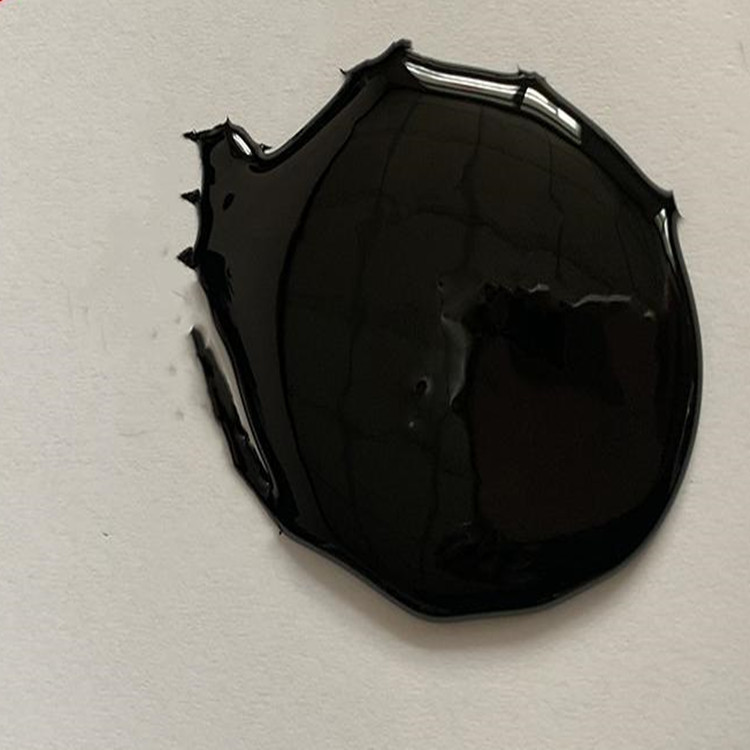 u=1746475363,518266793&fm=199&app=68&f=JPEG