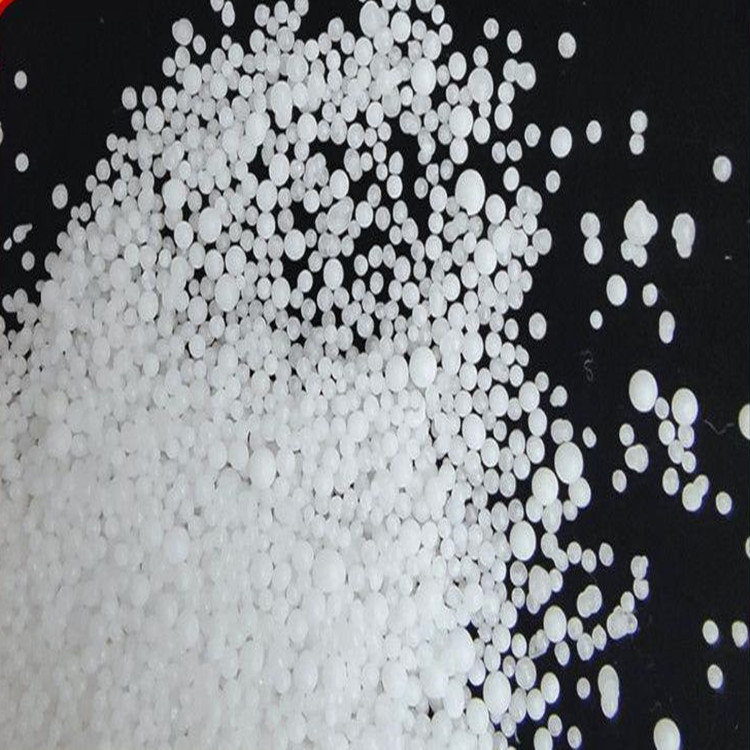 u=1448393567,3936279782&fm=199&app=68&f=JPEG