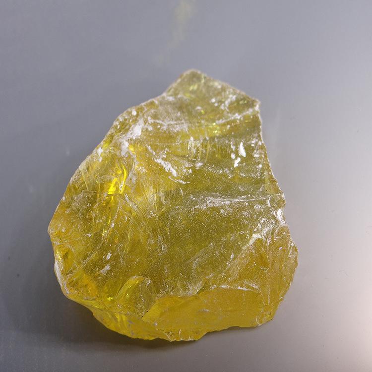 u=3585882042,1795300870&fm=199&app=68&f=JPEG