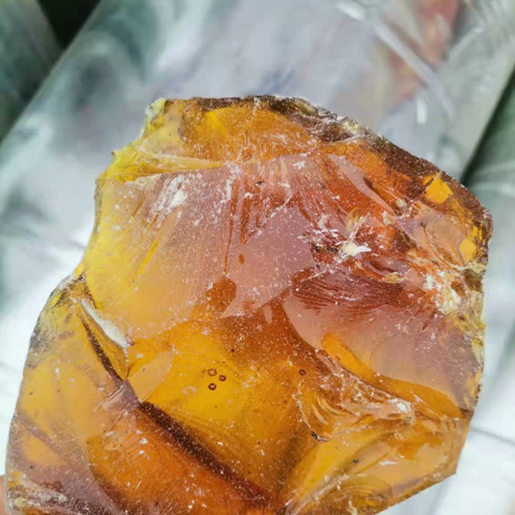 微信图片_20220318092358