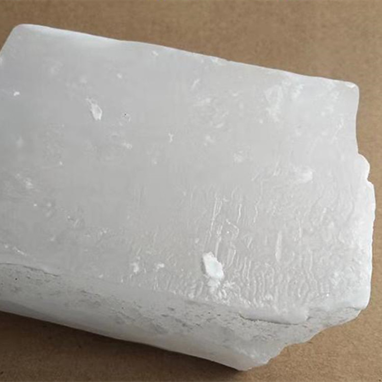 u=1432607372,3168858281&fm=199&app=68&f=JPEG