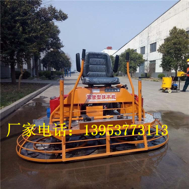 QQ图片20200428142220_副本