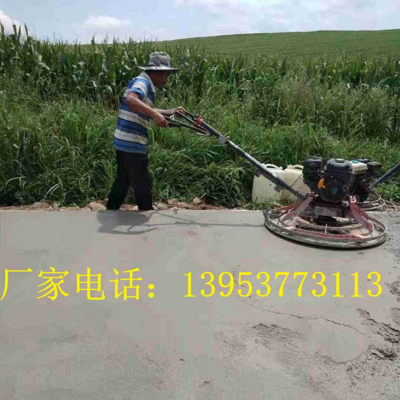 微信图片_20210810161828_副本