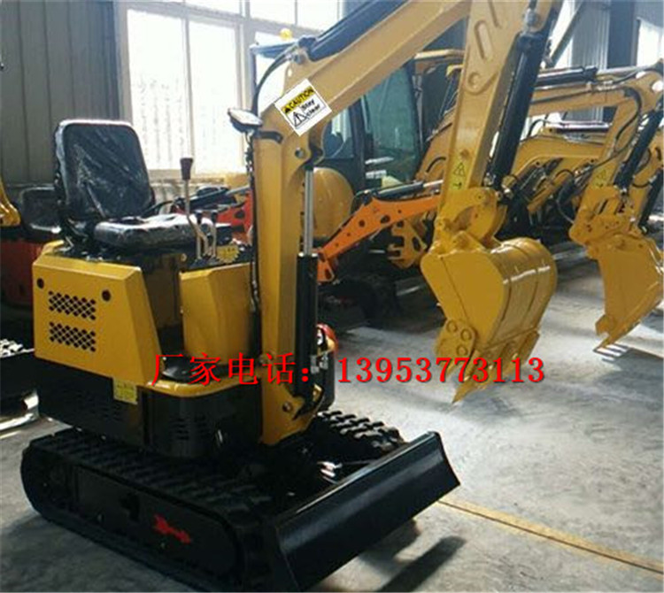 微信图片_20180807102131