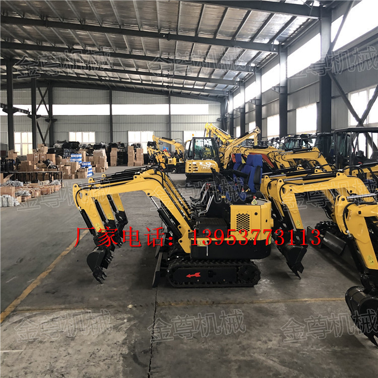 IMG_7620 副本 - 副本