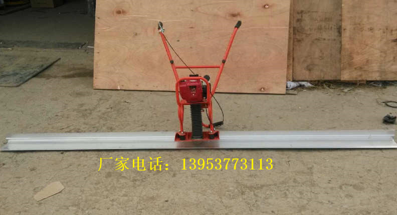 5_392_1496826_800_430_副本