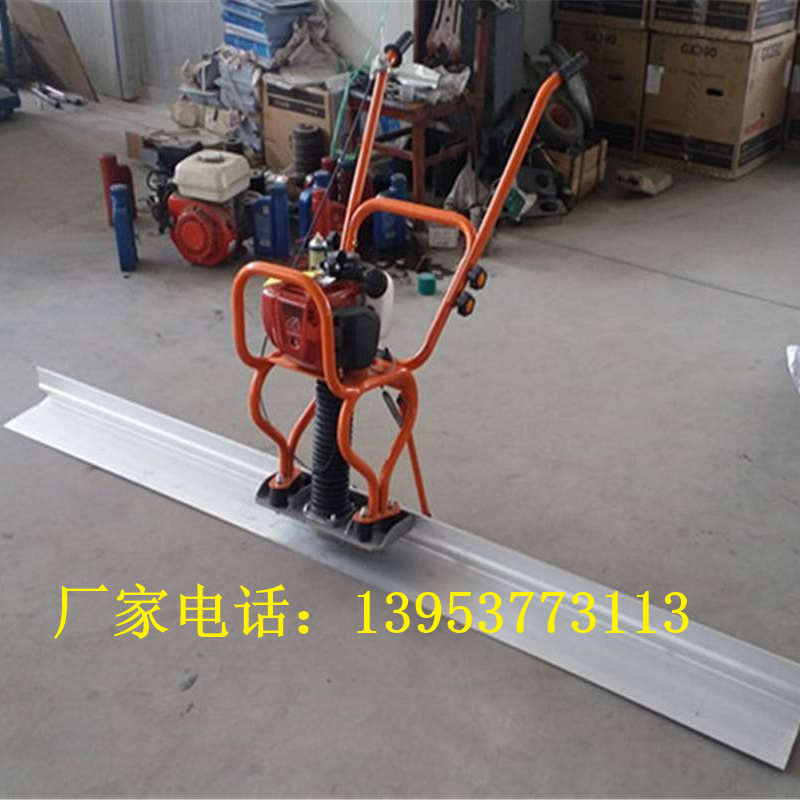 201807131504001125534_副本