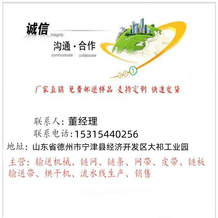 wKhQxWJP3GqEVenEAAAAAIO7LvE743_副本