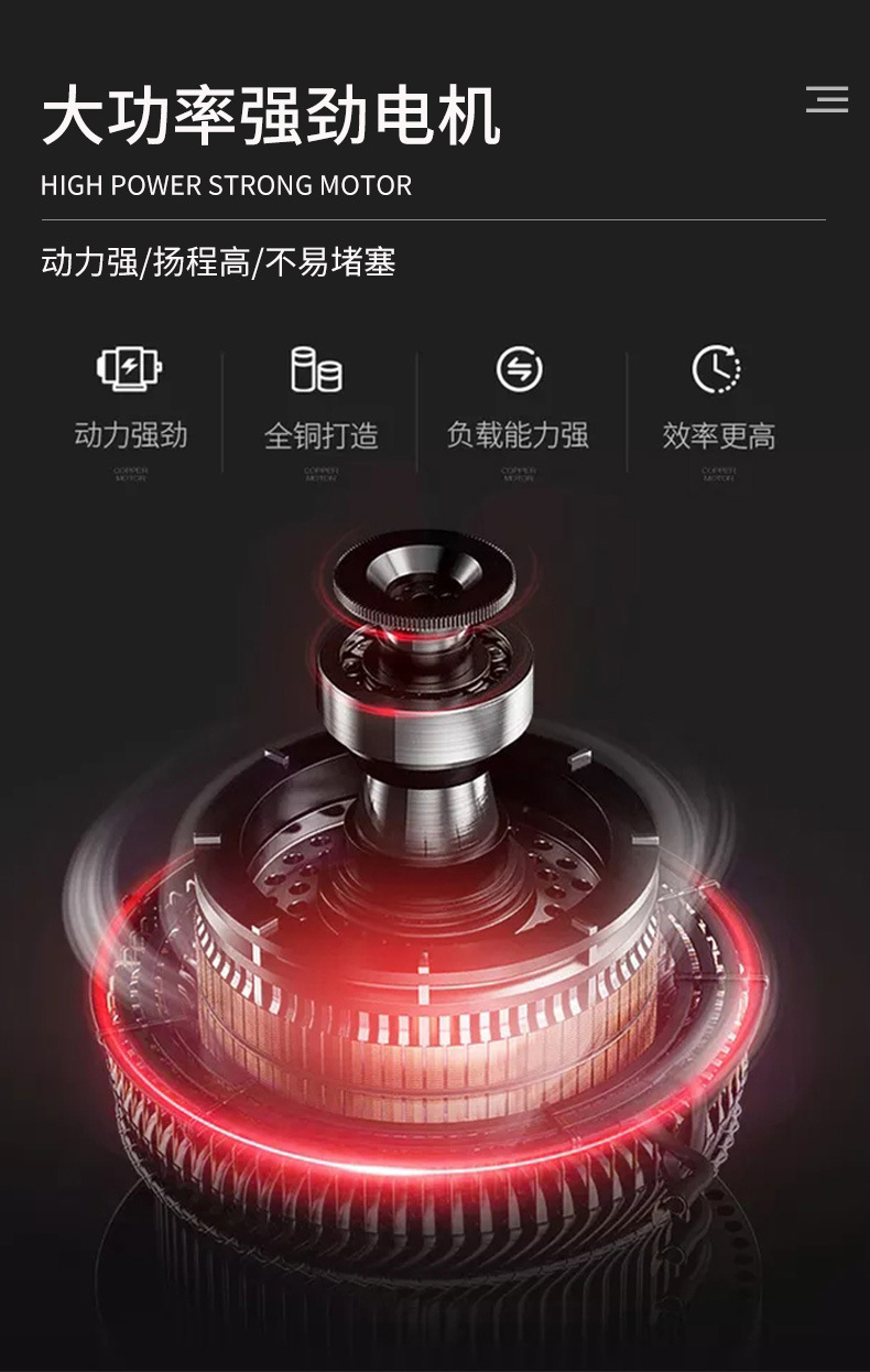 O1CN01ahzuL723zohbyqDir_!!2212926837327-0-cib