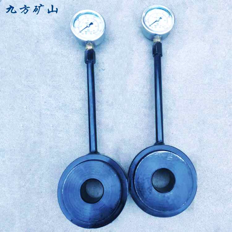 锚杆测力计价格