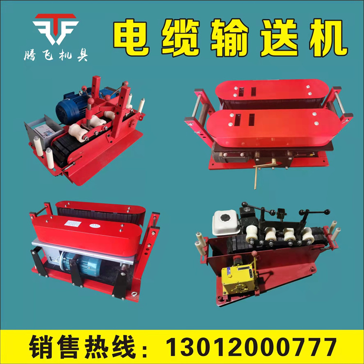 微信图片_20220218115955