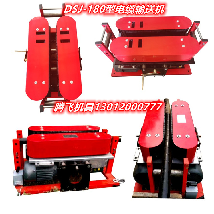 8e047ebf2128a6e2cbf1b8eb29711d8_副本