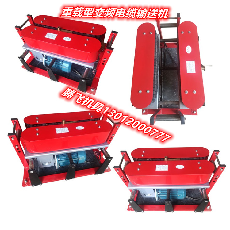 dc462ddd4fd3e88498e6fd9d97ad503_副本