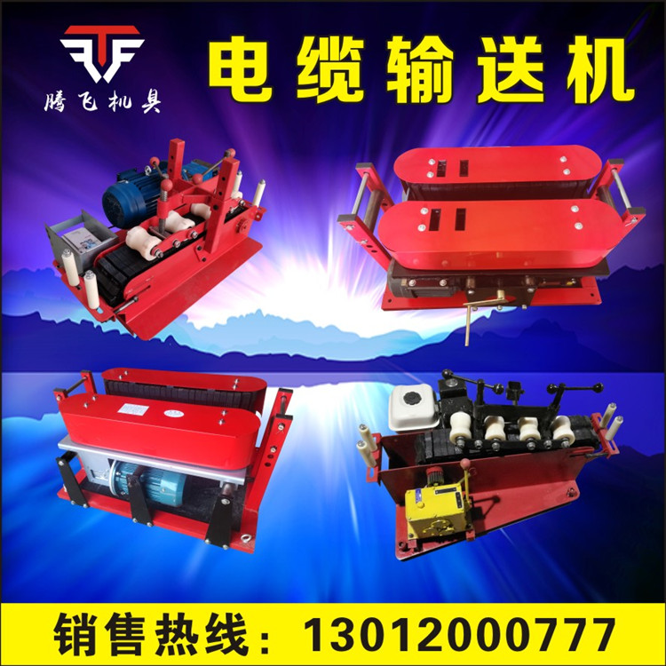 388acd228acde5407ee734d0b2b5d01_副本