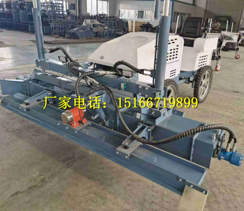 微信图片_202104080827281_副本