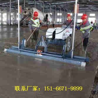 5 (2)_副本